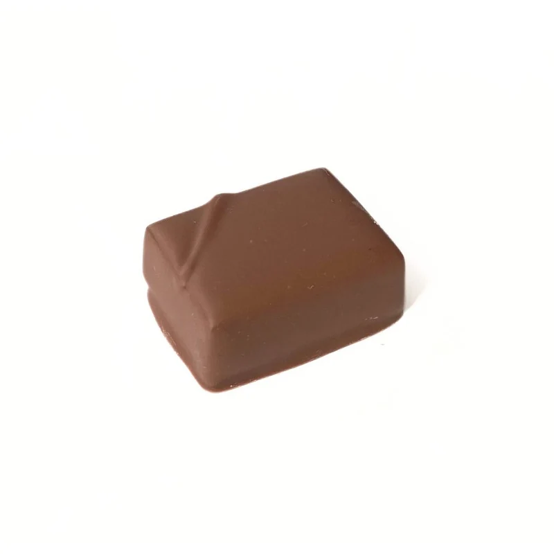 48-pack Styckvisa Praliner