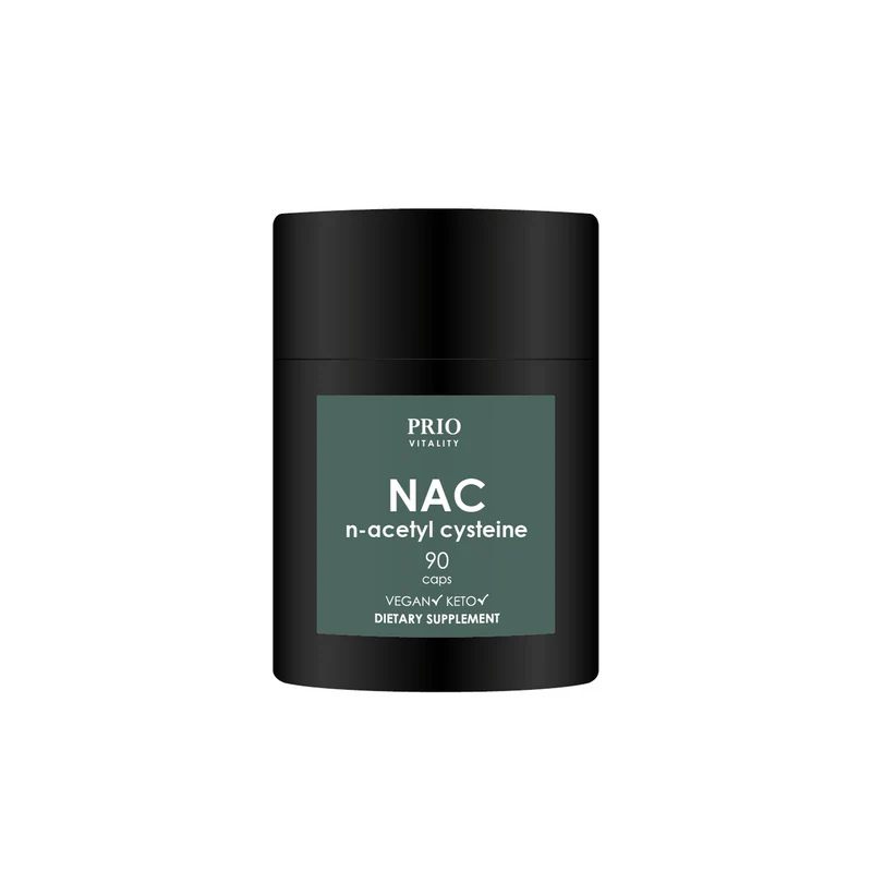 NAC, 90 kap