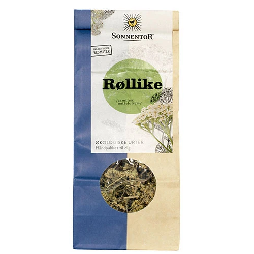 Sonnentor Röllike te | 50 g