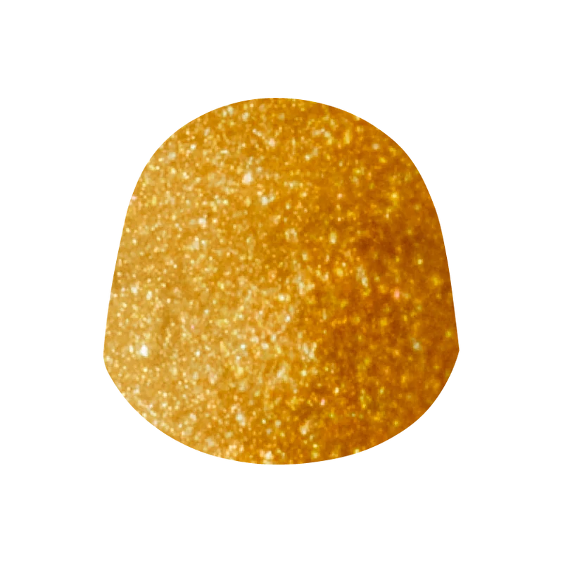 Honey Macadamia Caramelised White Chocolate Bonbon