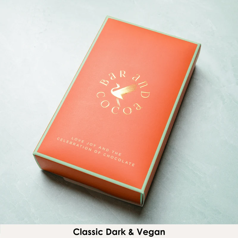 Discover Subscription Club