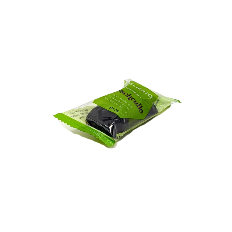 Delicato Mini Punchrulle 50g
