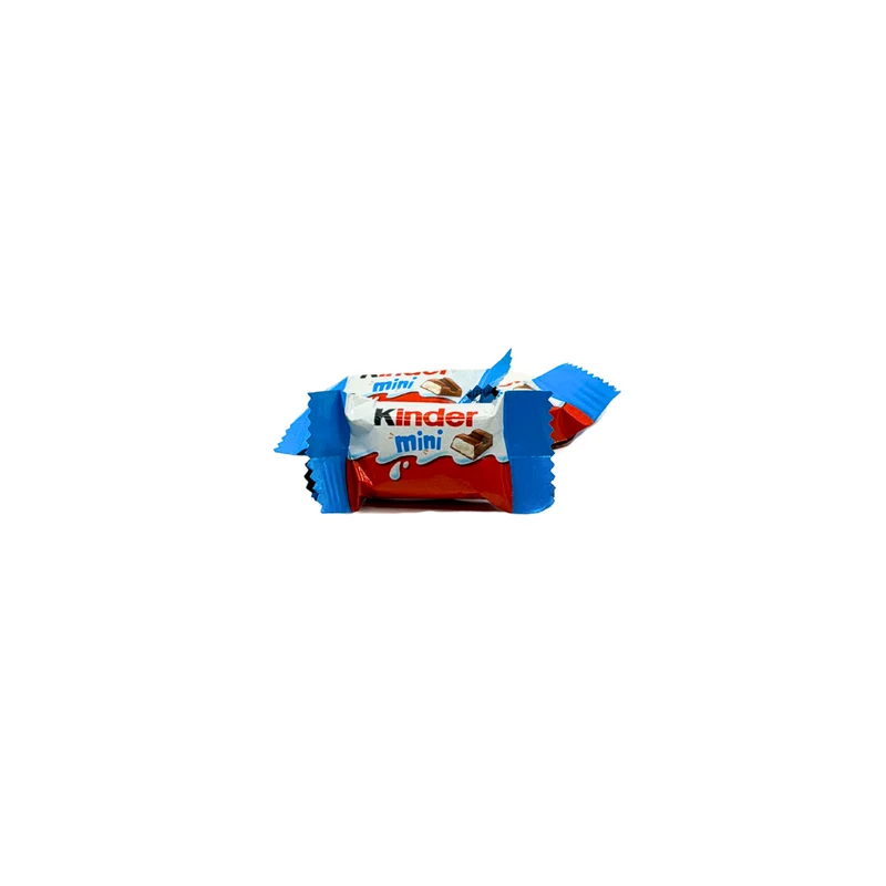 Kinder Mini Bites 50g