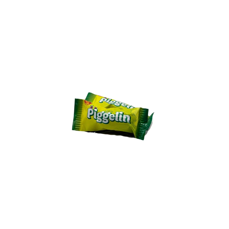 Mini Piggelin bites 50g