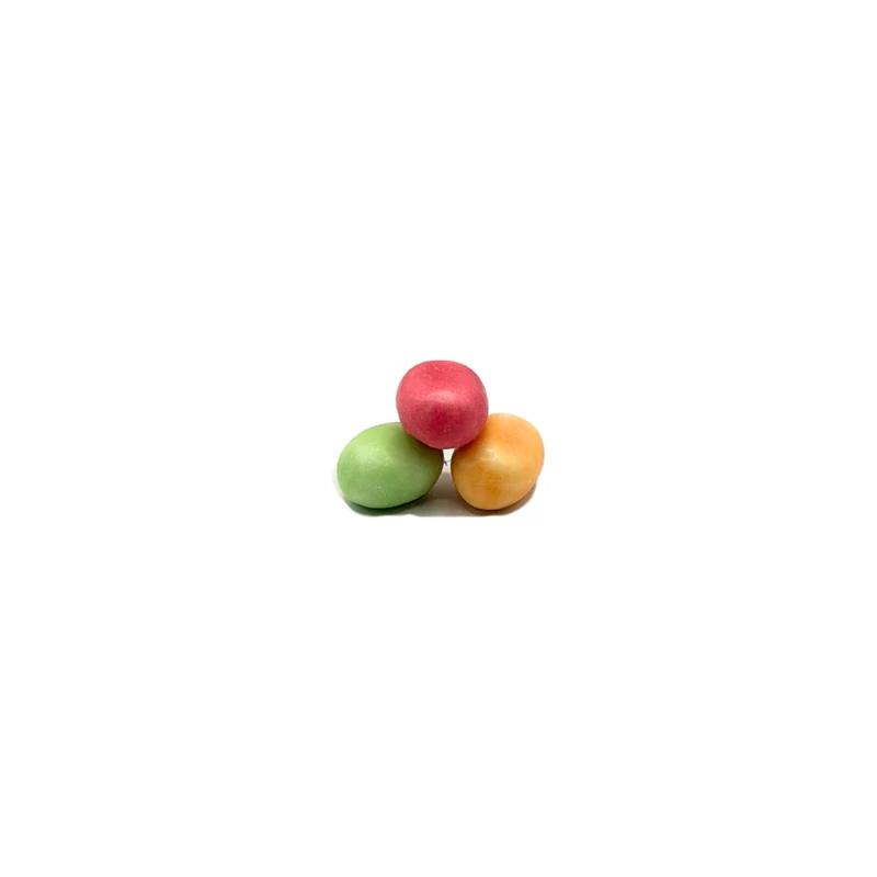 Sour Chestnuts 50g