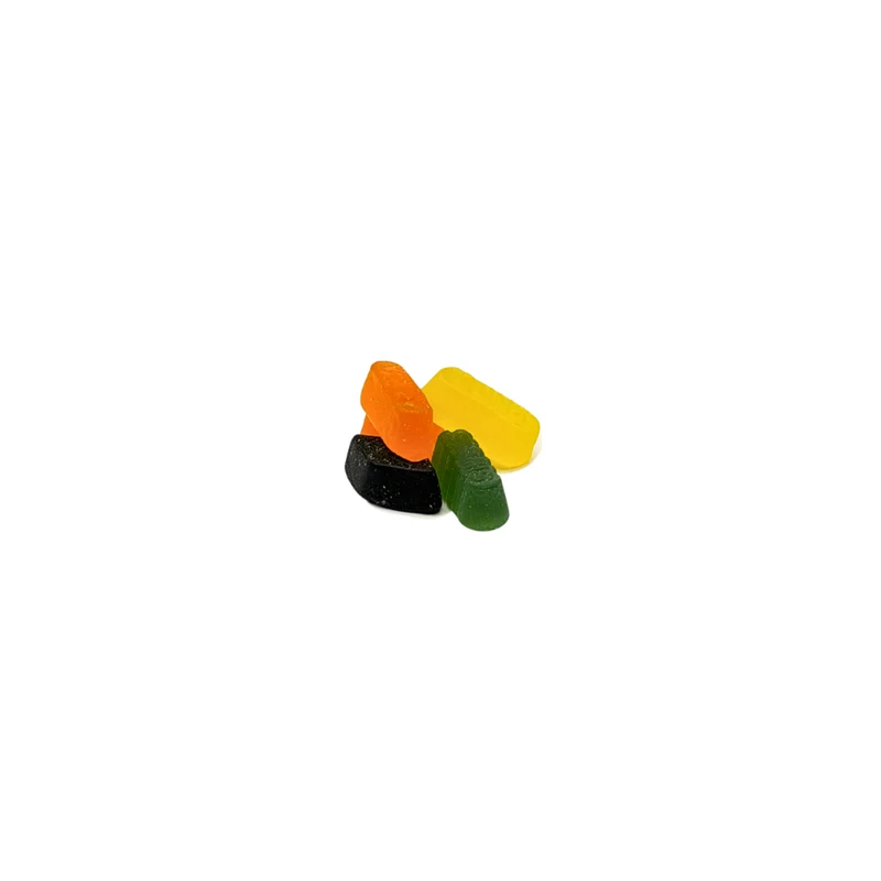 Winegums 50g