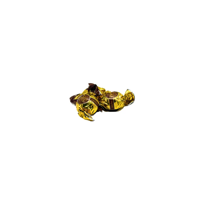 Toffee Chocolate 50g