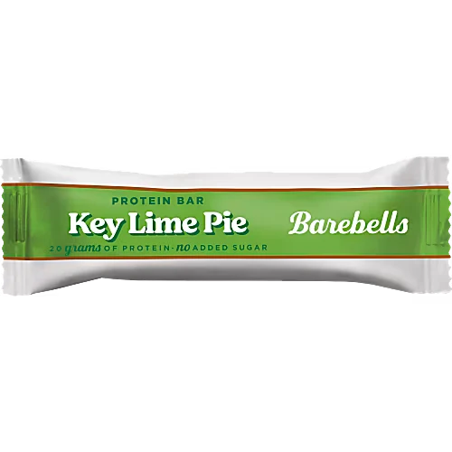 Barebells Proteinbar Key lime pie - Protein Bar 55g