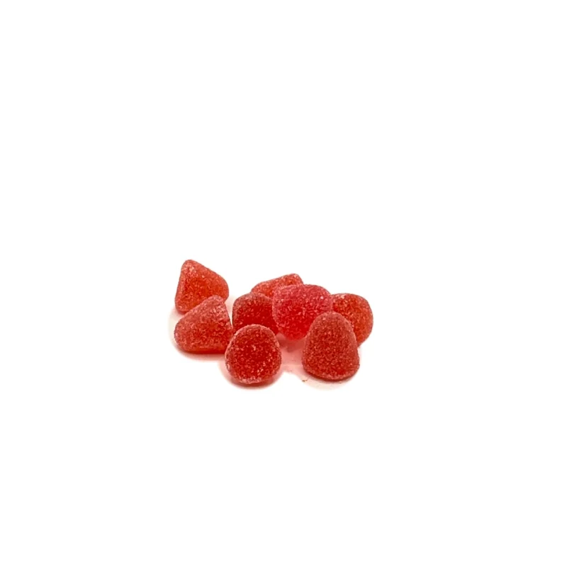 Geléhallon