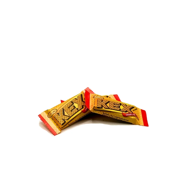 Cloetta Kexchoklad