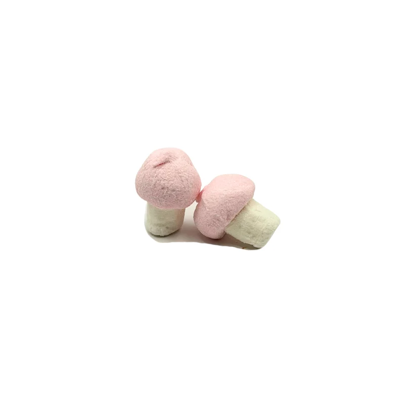 Skumma Svampar 50g