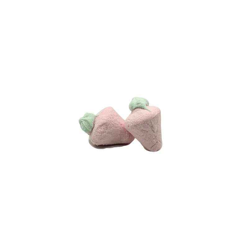 Skumma Surgubbar 50g