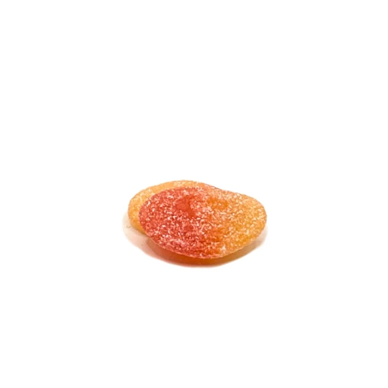 S-Märken Sour Peach & Dragon Fruit