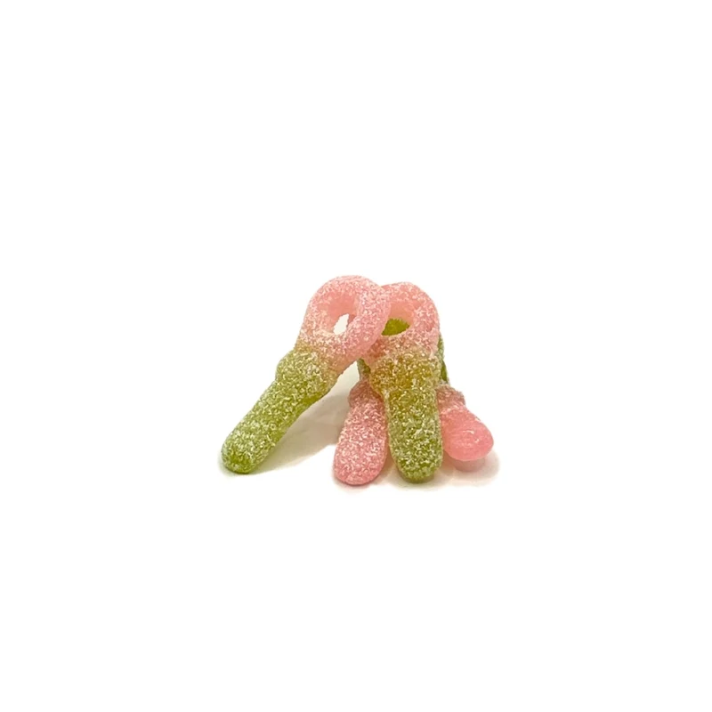 Sura Melonnappar
