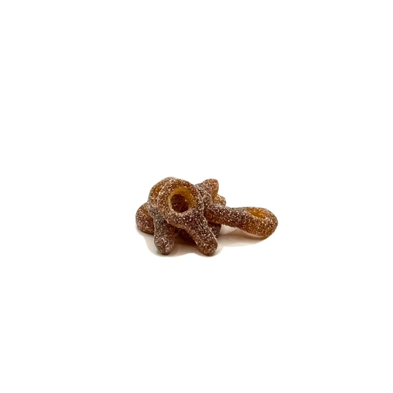 Haribo Sura Colanappar
