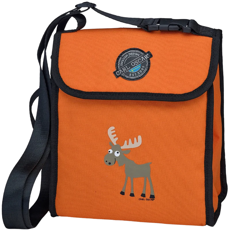 Carl Oscar - Kühl-Tasche