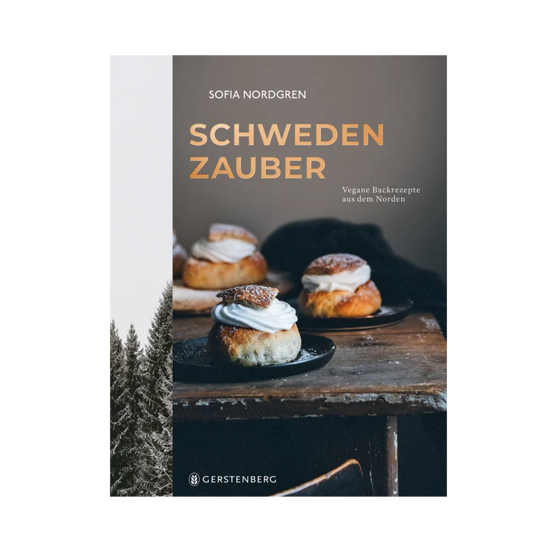 Nordgren, Schwedenzauber