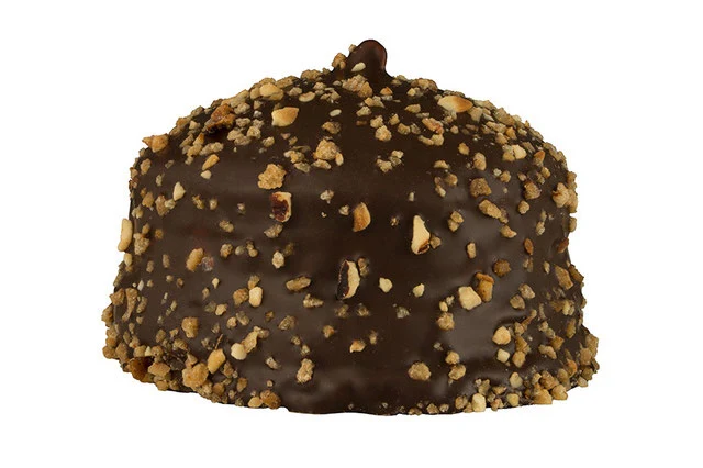 BRITTLE
