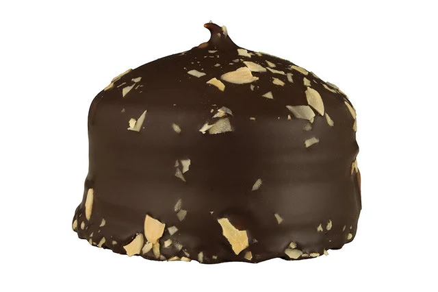MARZIPAN
