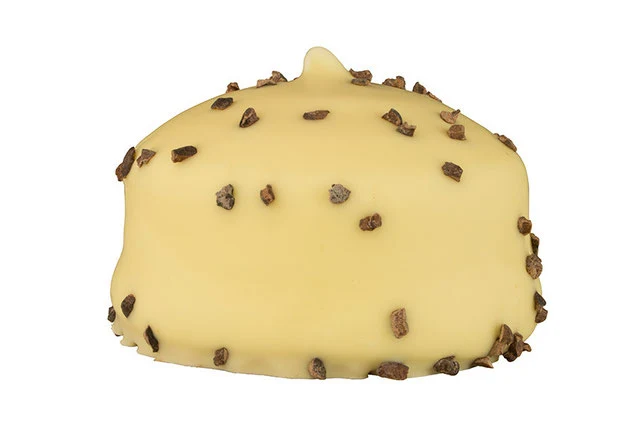 STRACCIATELLA