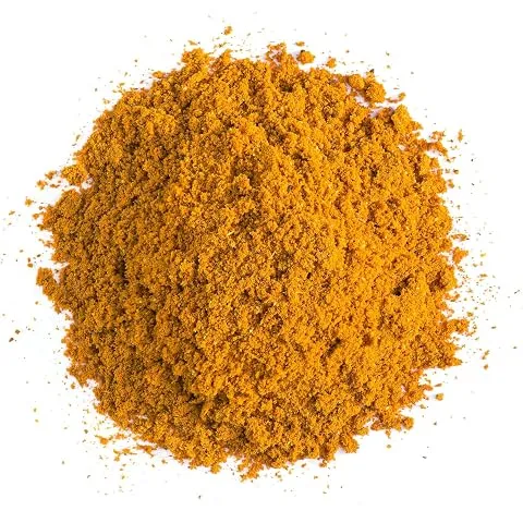 Harissa