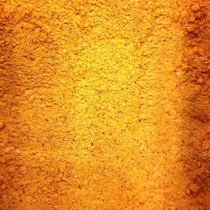 Ostkrydda Cheddar