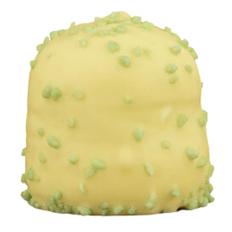 Vit Lime - White Lime