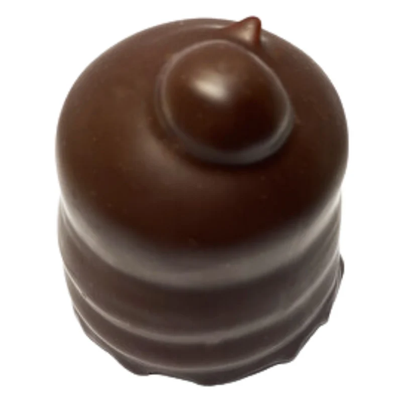 Vanilj körsbär - Vanilla Cherry