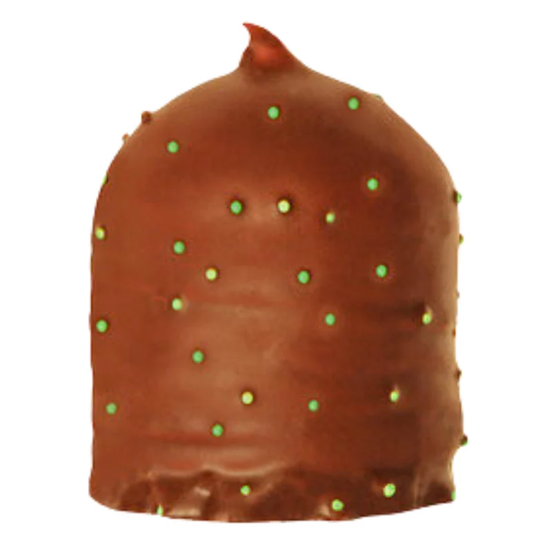 Irish Cream