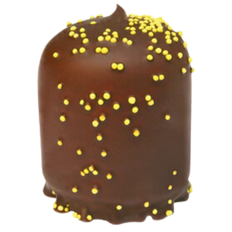 Ägg likör - Egg Liqueur