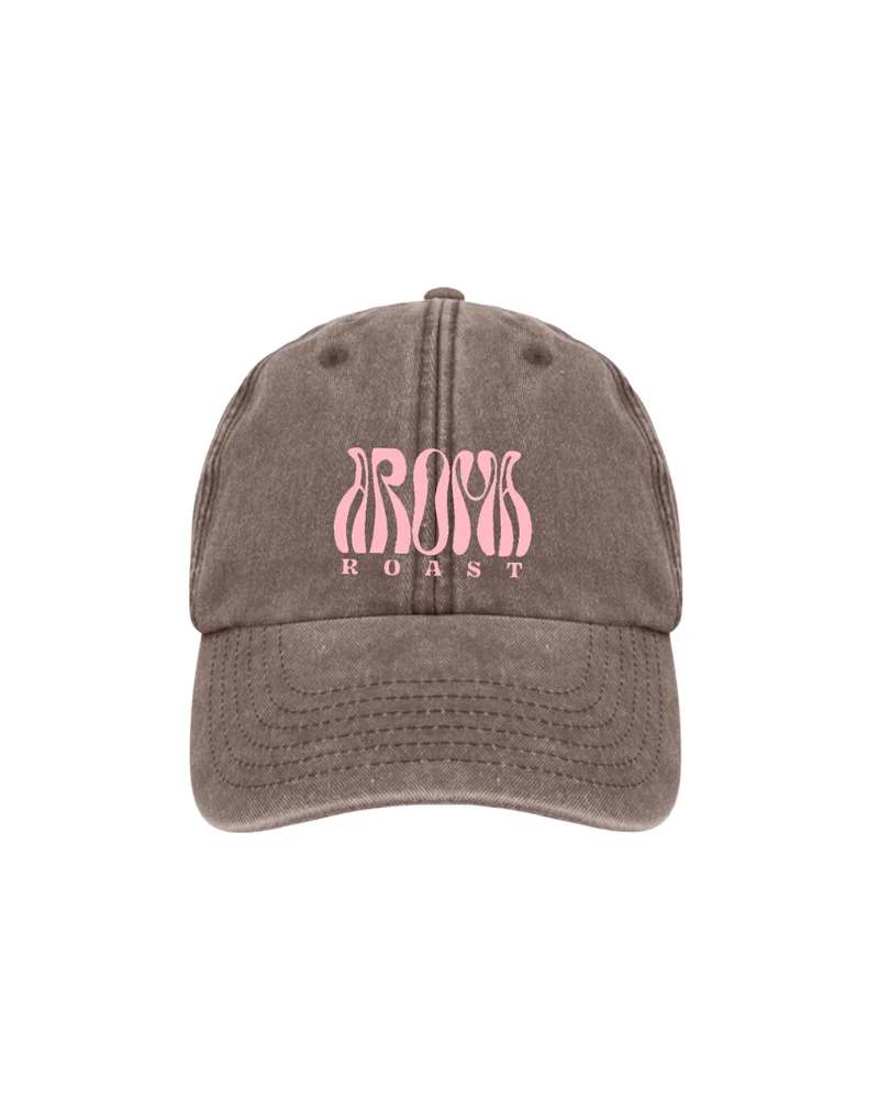AROMA CAP