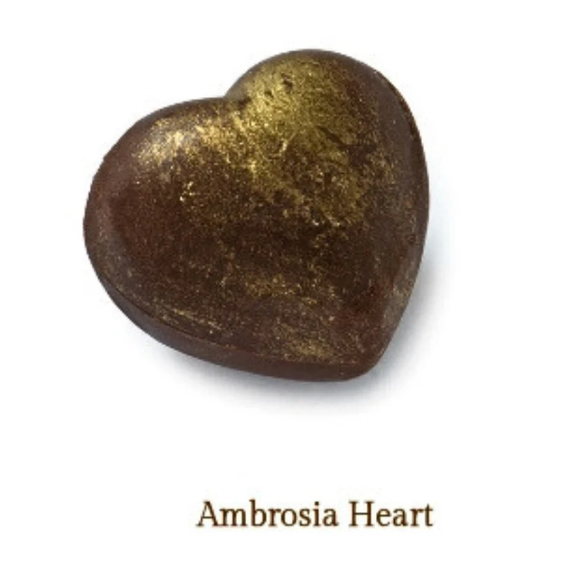 Ambrosia Heart