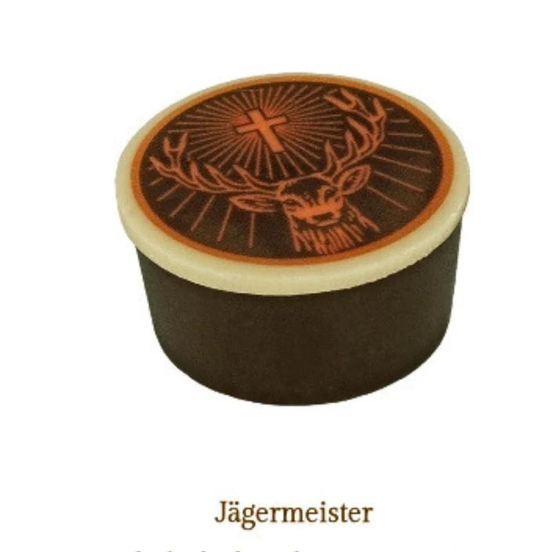 Jägermeister