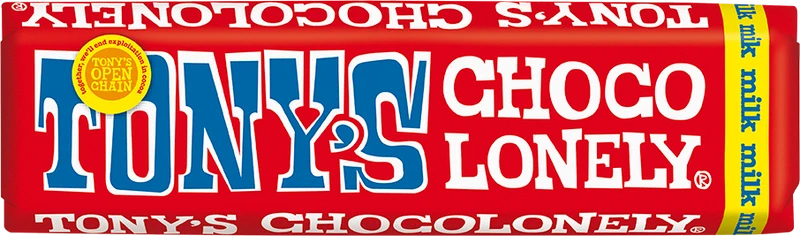 mjölkchoklad 32%
