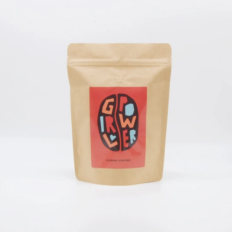Mörk