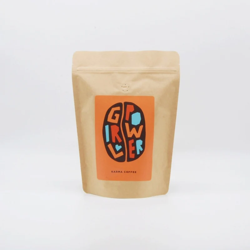 Mellan/Mörk