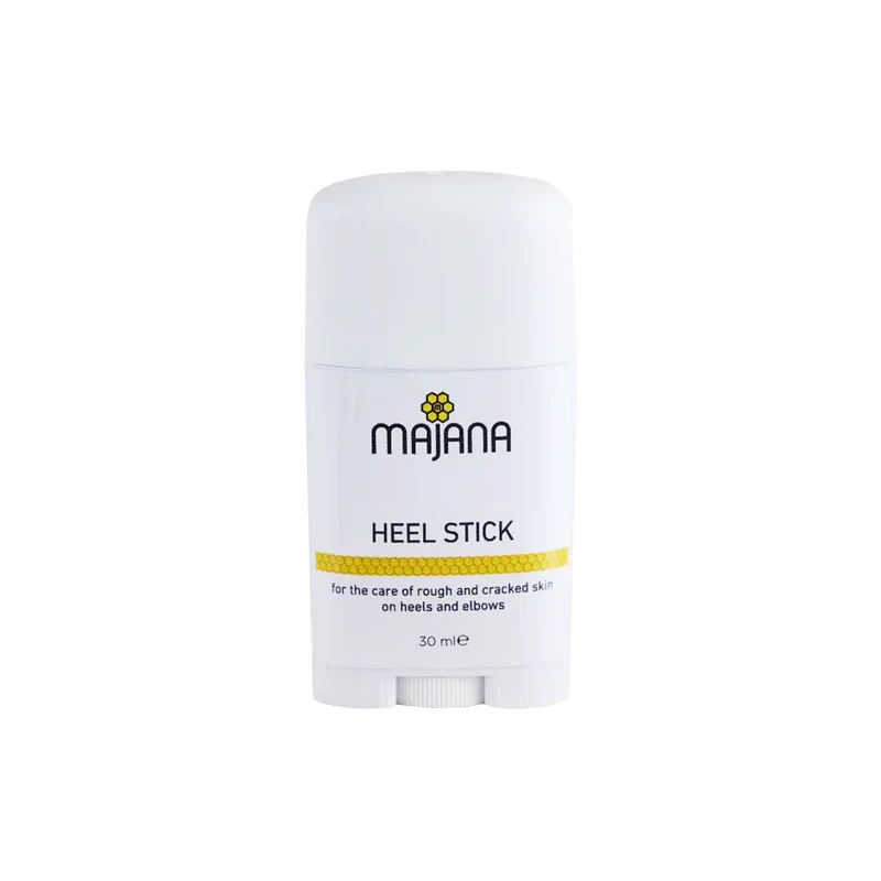 Heel Stick, 30 ml