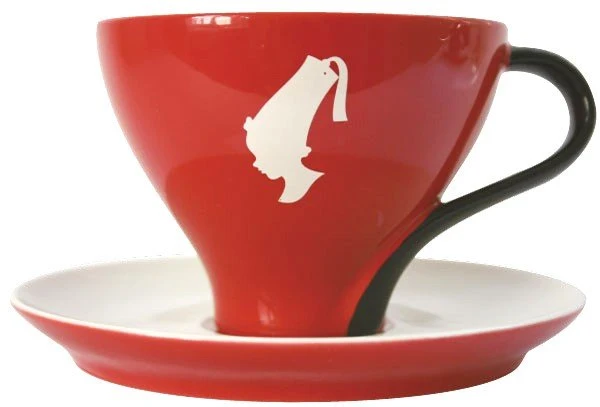 Meinl Trend Cappuccinokopp