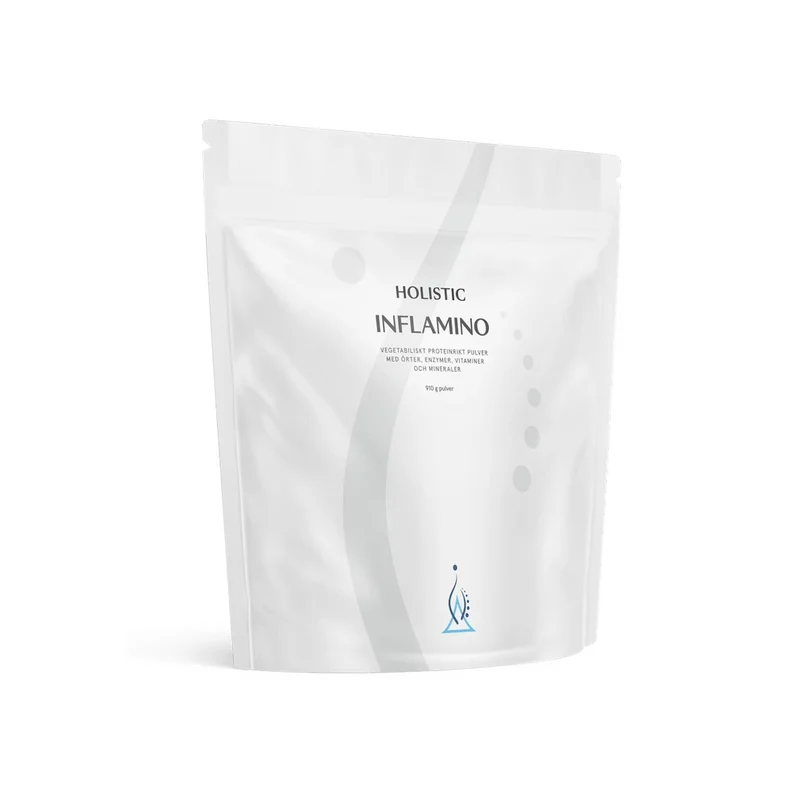 Inflamino, 910 g
