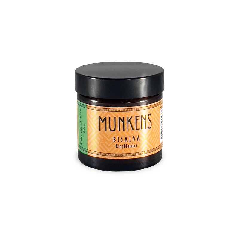 Munkens Bisalva Ringblomma, 50 g