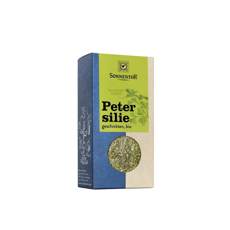 Persilja, 15 g Eko