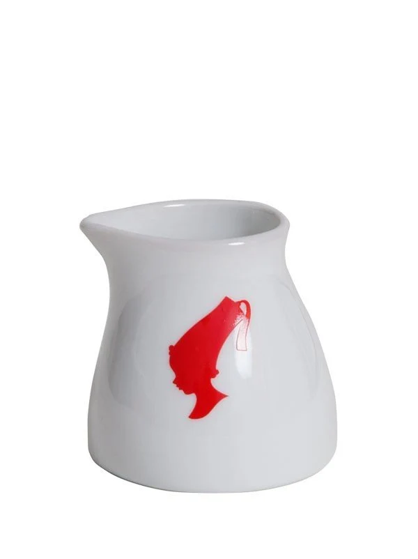 Meinl Mjölkkanna Classic