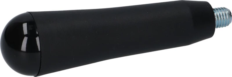Portafilter M12, Soft