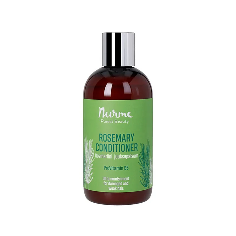 Rosemary Conditioner Pro Vit B5, 250 ml