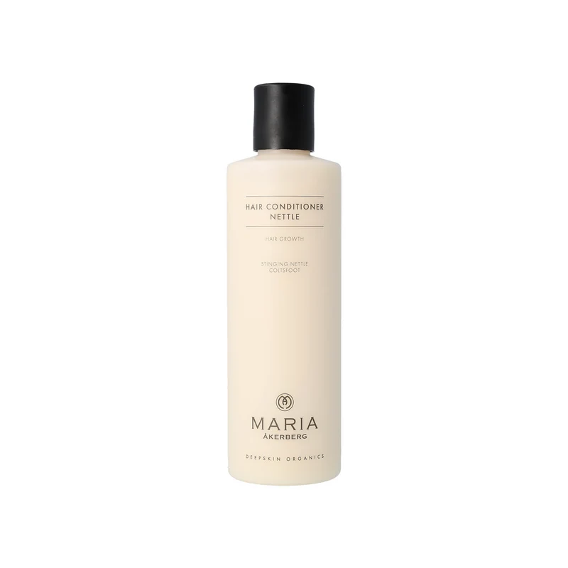 Hair Conditioner Nettle, 250 ml