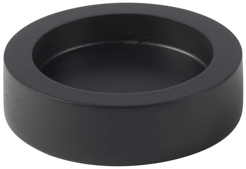 Joe Frex Tamping Station Bokträ