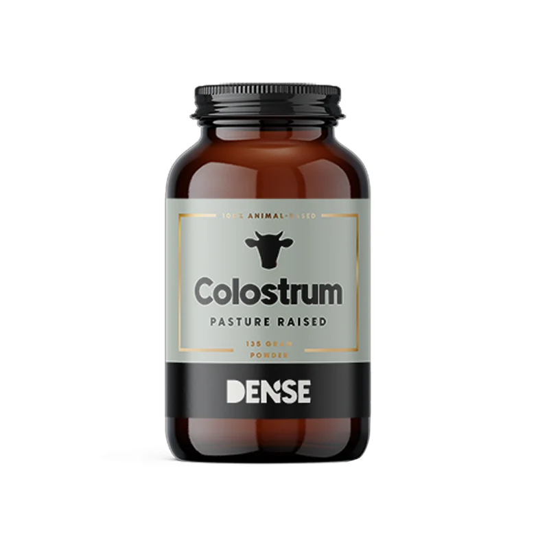 Colostrum, 135 g