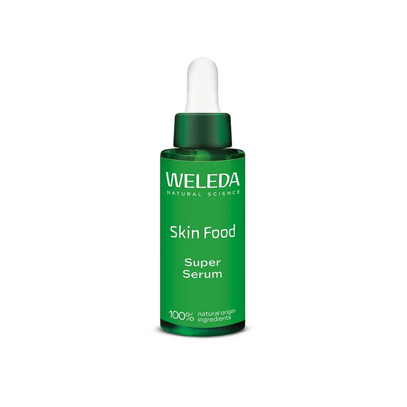 Skin Food Super Serum, 30 ml