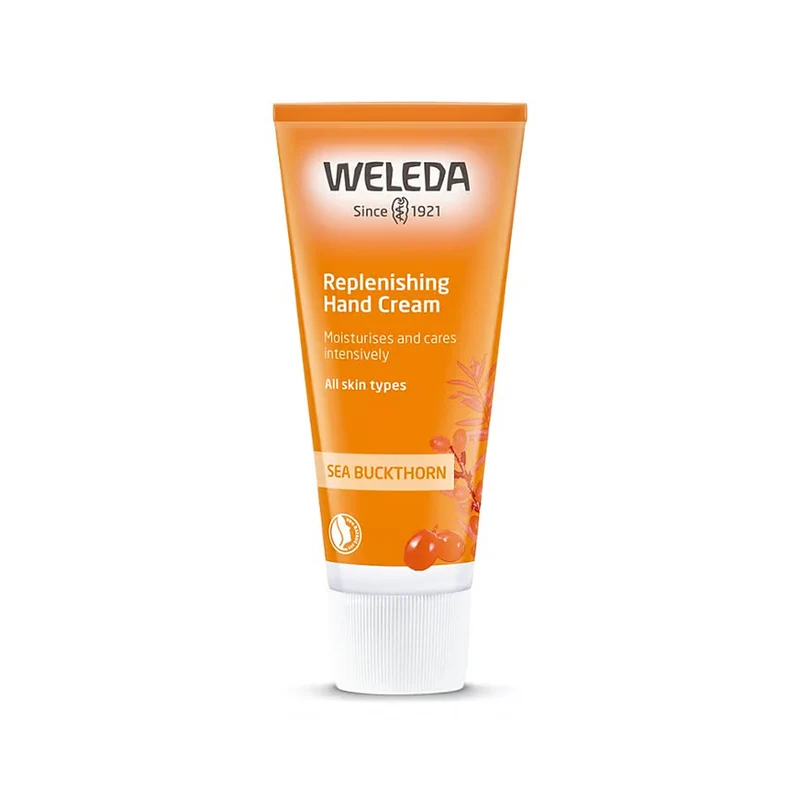 Replenishing Hand Cream, 50 ml