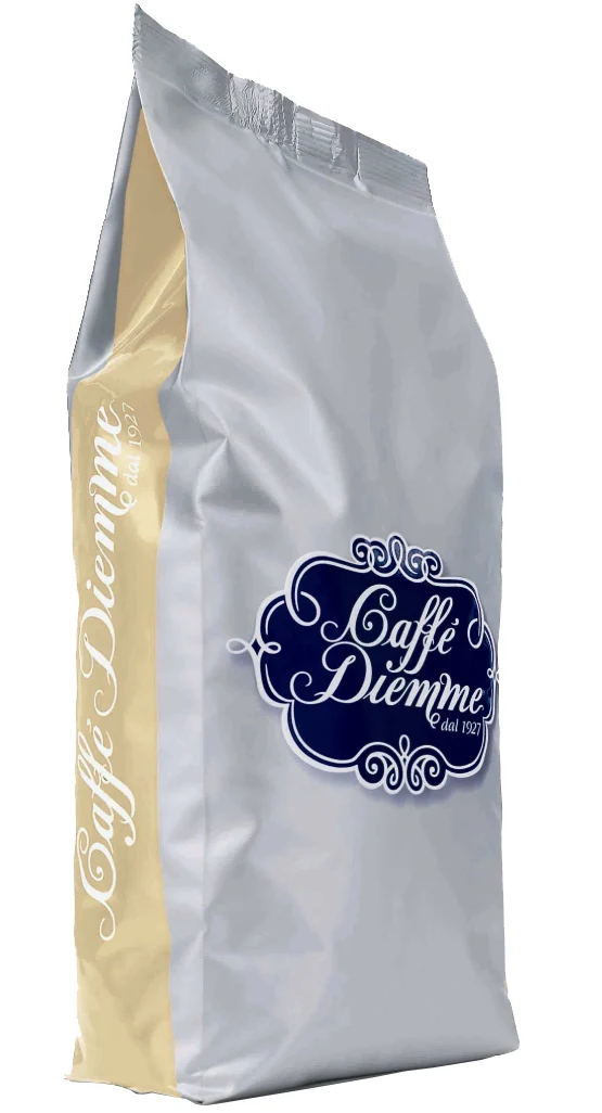Diemme espressokaffe Prestigio